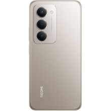 Xiaomi Redmi 15 4G 6/128GB Titan Gray (Global)