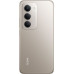 Xiaomi Redmi 15 4G 6/128GB Titan Gray (Global)