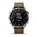 Garmin MARQ (Gen 2) Adventurer - Damascus Steel Edition (010-03393-30/31)