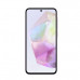 Samsung Galaxy A35 5G 6/128GB Awesome Lilac (SM-A356BLVB)