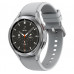 Samsung Galaxy Watch4 Classic 46mm Silver (SM-R890NZSA)