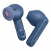 JBL Tune Flex Blue (JBLTFLEXBLU)