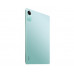 Xiaomi Redmi Pad SE 4/128GB Mint Green (VHU4453EU) (Global)