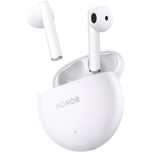 Honor Earbuds X5 White