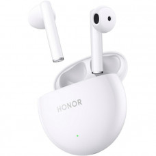 Honor Earbuds X5 White