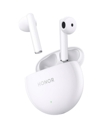 Honor Earbuds X5 White