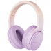 Proove Tender Purple (HPTR00010009)