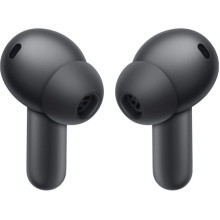 OnePlus Buds 4 E513A Black