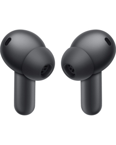 OnePlus Buds 4 E513A Black