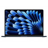 Apple MacBook Air 15" M3 2024 Midnight (Z1BV0006Q)