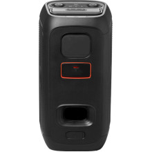 JBL PartyBox Club 120 (JBLPBCLUB120)