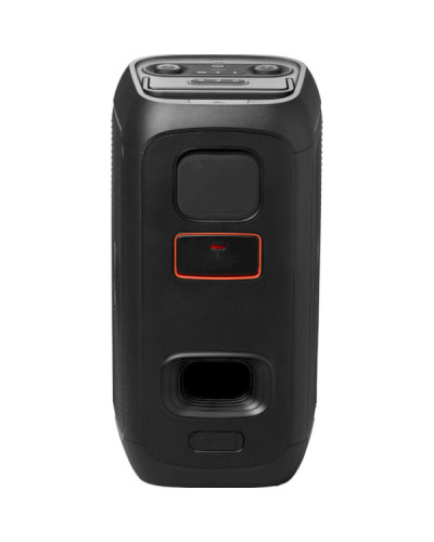 JBL PartyBox Club 120 (JBLPBCLUB120)