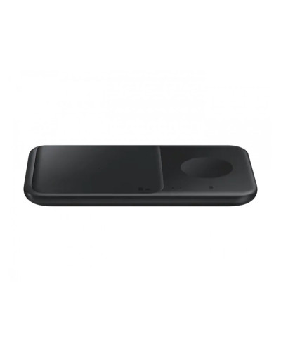 Samsung Wireless Charger Duo+ TA Blk/ (EP-P4300TBRGRU)