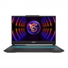 MSI Cyborg 15 (A13VF-862)