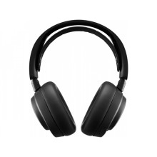 SteelSeries Arctis Nova Pro Wireless for Xbox Black (61521)