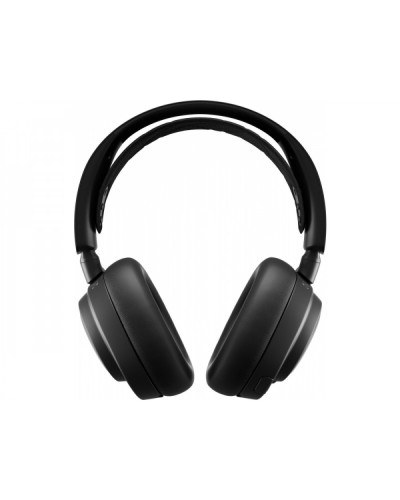 SteelSeries Arctis Nova Pro Wireless for Xbox Black (61521)