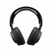 SteelSeries Arctis Nova Pro Wireless for Xbox Black (61521)