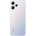 Xiaomi Redmi 12 8/256GB Polar Silver (Global)