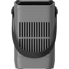 EcoFlow Trail 200 DC (EF-TX-192)