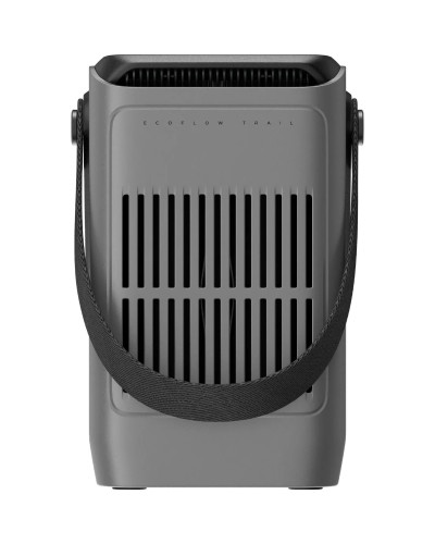 EcoFlow Trail 200 DC (EF-TX-192)