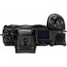 Nikon Z7 II kit (24-70mm) (VOA070K001)
