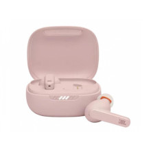 JBL Live Pro+ TWS Pink (JBLLIVEPROPTWSPIK)