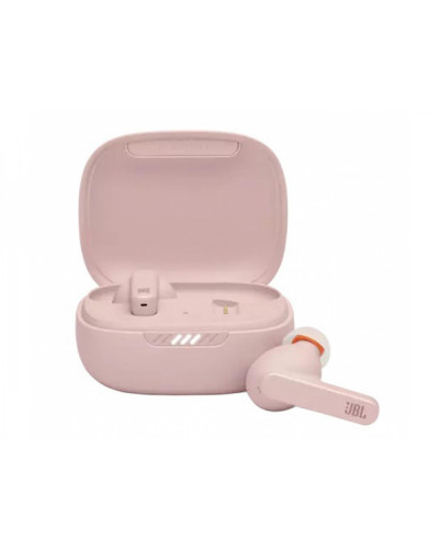 JBL Live Pro+ TWS Pink (JBLLIVEPROPTWSPIK)