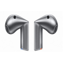Samsung Galaxy Buds3 Silver (SM-R530NZAA)
