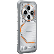 Blackview FORT 2 8/128GB Lightning White