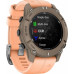 Garmin Descent G2 Paloma with Shell Pink Band (010-02986-01)