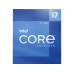Intel Core i7-12700K (BX8071512700K)