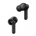 realme Buds T200 Lite Volt Black