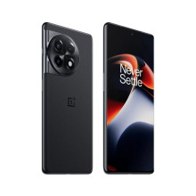 OnePlus 11R 5G 16/256GB Sonic Black
