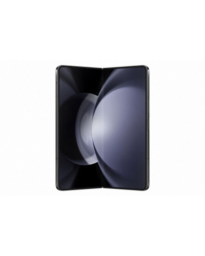 Samsung Galaxy Fold5 12/512GB Phantom Black (SM-F946BZKC)