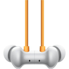 realme Buds Wireless 5 ANC Dawn Silver