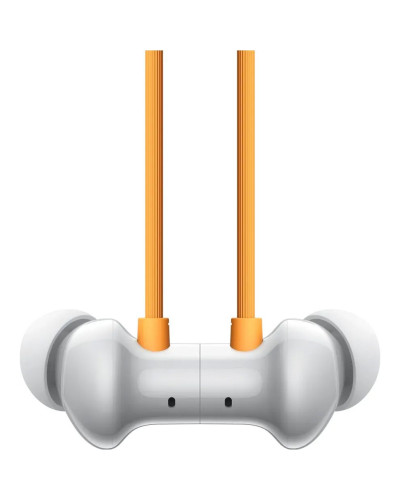 realme Buds Wireless 5 ANC Dawn Silver
