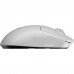 Logitech Pro X Superlight 2 SE White (910-007556)