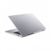 Acer Aspire Go 14 AG14-31P Pure Silver (NX.KX5EU.023)