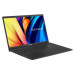 ASUS VivoBook F1500EA Black (F1500EA-BQ2363)