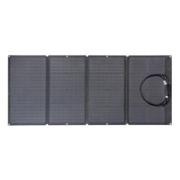 EcoFlow 160W Solar Panel (EFSOLAR160W)