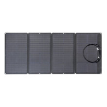 EcoFlow 160W Solar Panel (EFSOLAR160W)