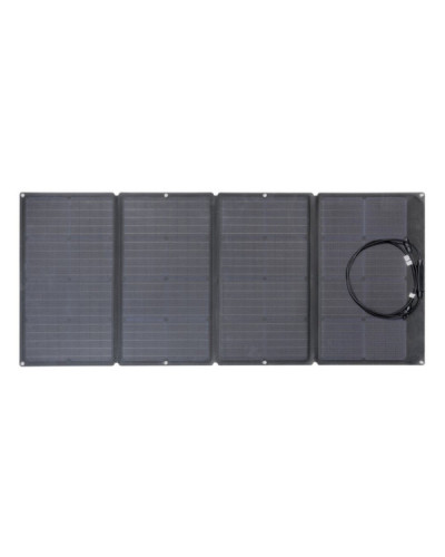 EcoFlow 160W Solar Panel (EFSOLAR160W)
