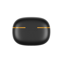 realme Buds T200 Lite Volt Black