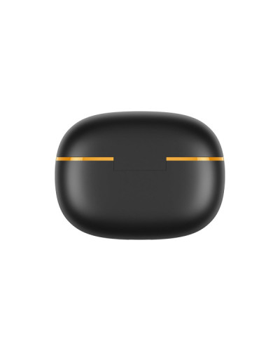realme Buds T200 Lite Volt Black
