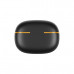 realme Buds T200 Lite Volt Black
