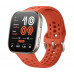 Amazfit Bip 6 Red