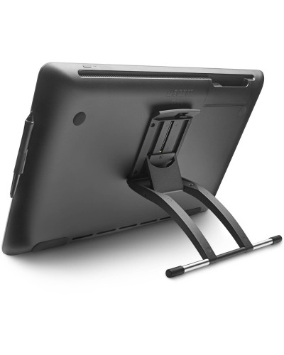 Wacom Cintiq 22 (DTK2260K0A)