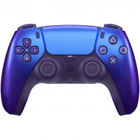 Sony DualSense Chroma Indigo (1000044476)