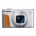 Canon PowerShot SX740 HS Silver (2956C002AA)