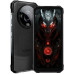 Hotwav T7 Pro 6/256GB Black